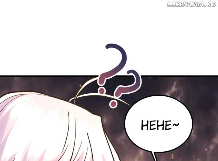 Logging 10,000 Years into the Future Chapter 214 - Page 29