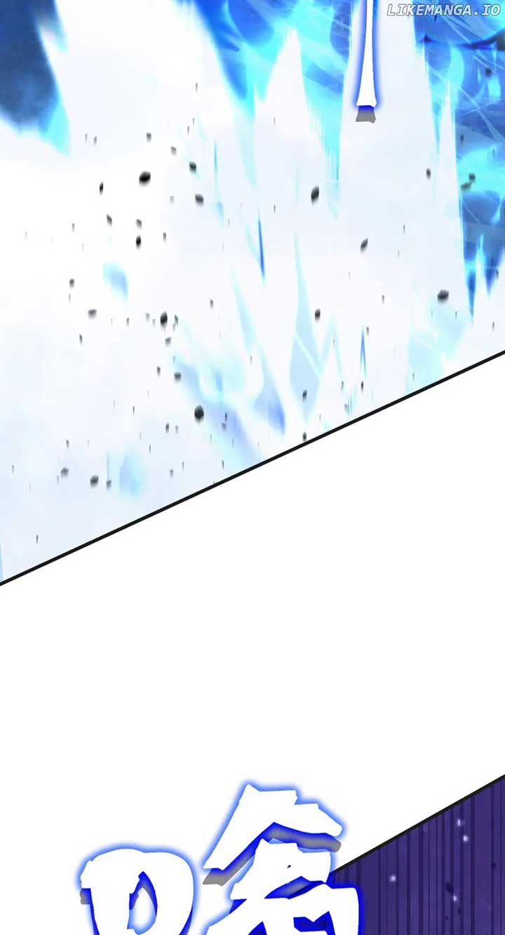 Logging 10,000 Years into the Future Chapter 215 - Page 35