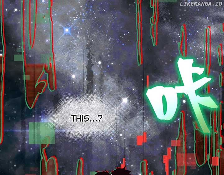 Logging 10,000 Years into the Future Chapter 217 - Page 15