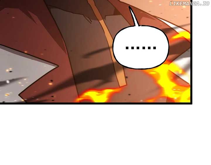 Logging 10,000 Years into the Future Chapter 217 - Page 92