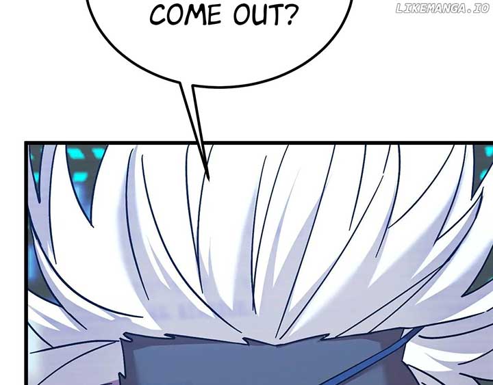 Logging 10,000 Years into the Future Chapter 219 - Page 172