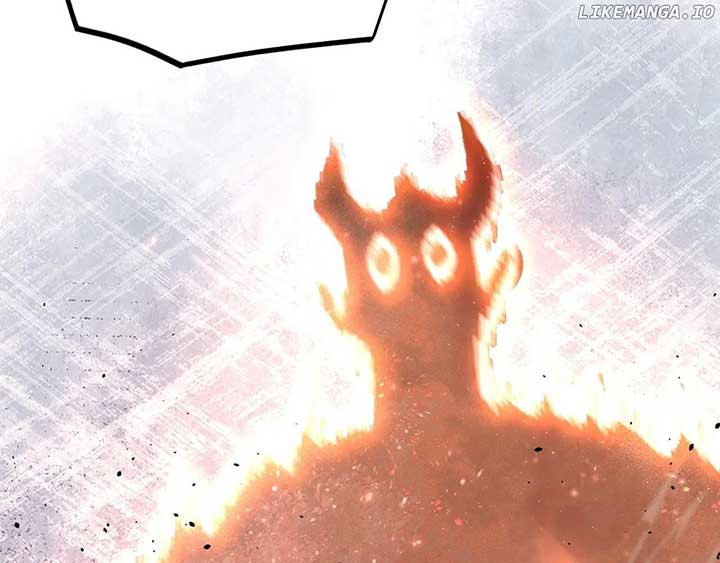 Logging 10,000 Years into the Future Chapter 219 - Page 192