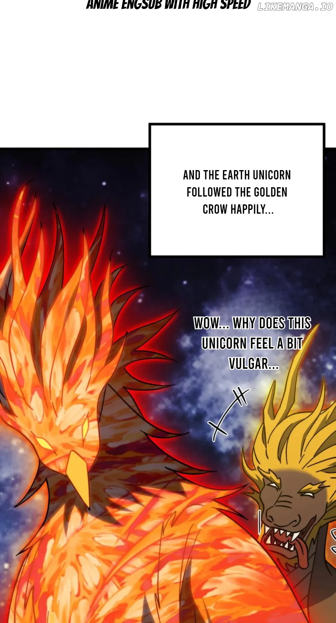 Logging 10,000 Years into the Future Chapter 220 - Page 57