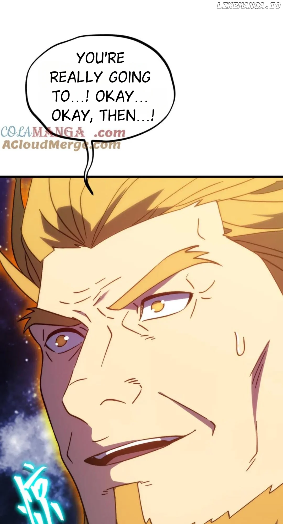 Logging 10,000 Years into the Future Chapter 220 - Page 72
