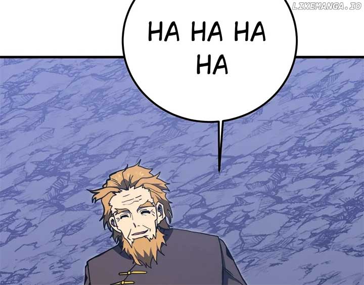 Logging 10,000 Years into the Future Chapter 221 - Page 5
