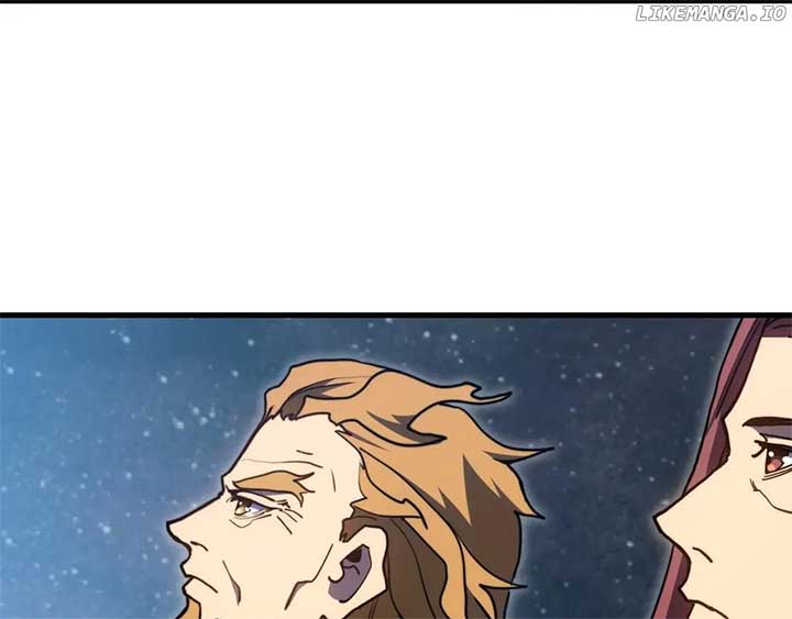 Logging 10,000 Years into the Future Chapter 221 - Page 38