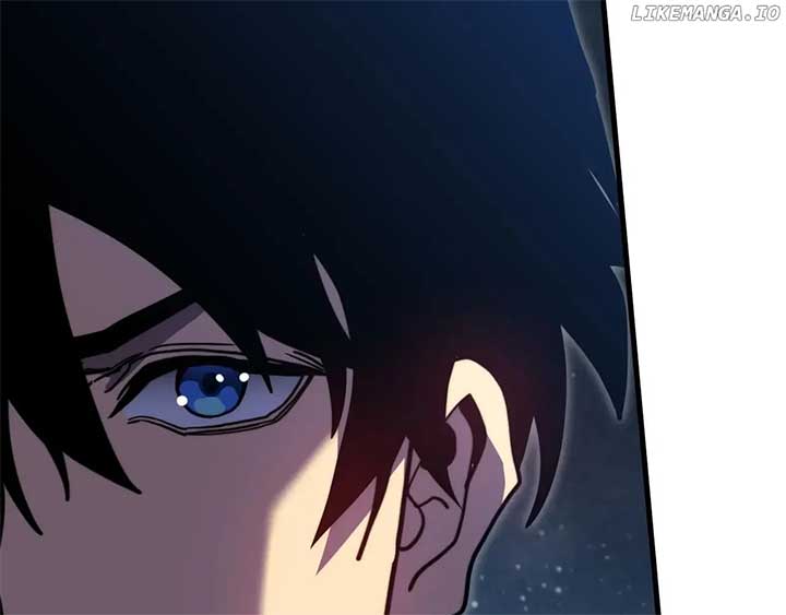 Logging 10,000 Years into the Future Chapter 221 - Page 47