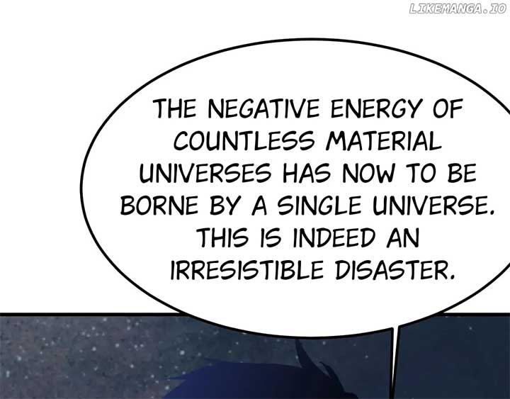 Logging 10,000 Years into the Future Chapter 221 - Page 66