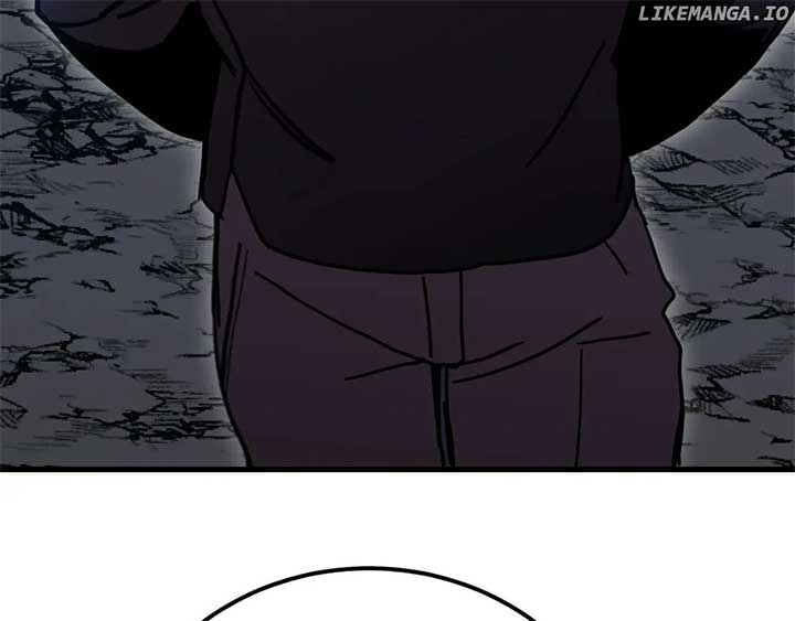 Logging 10,000 Years into the Future Chapter 221 - Page 72