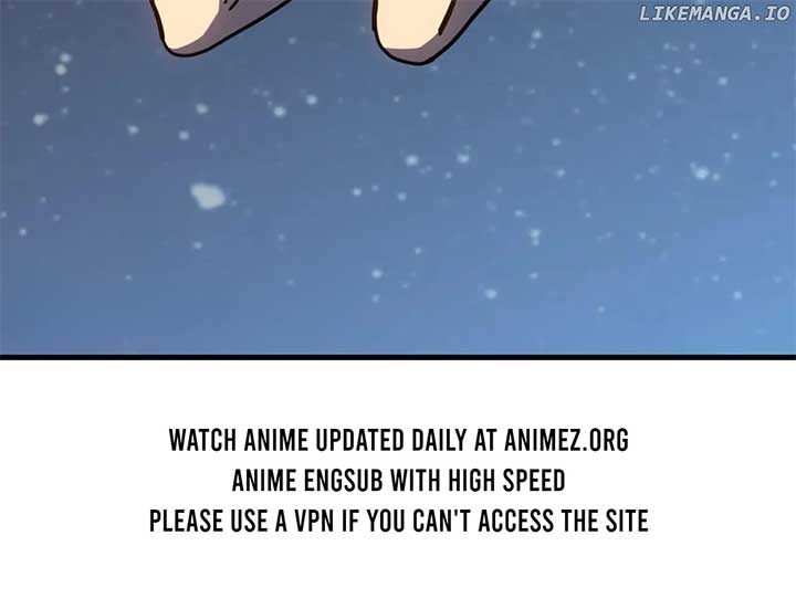Logging 10,000 Years into the Future Chapter 221 - Page 82