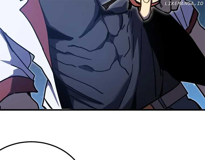 Logging 10,000 Years into the Future Chapter 221 - Page 85