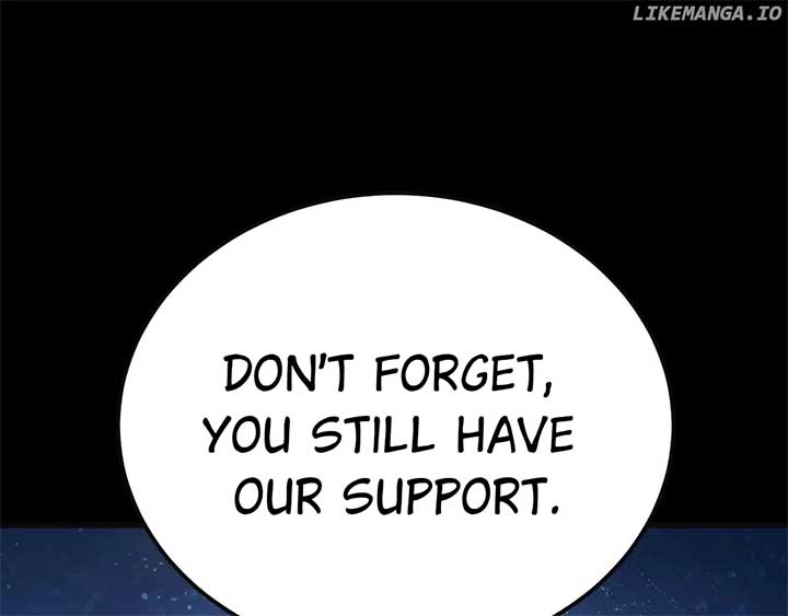 Logging 10,000 Years into the Future Chapter 221 - Page 125