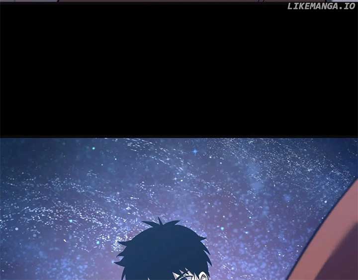 Logging 10,000 Years into the Future Chapter 221 - Page 128