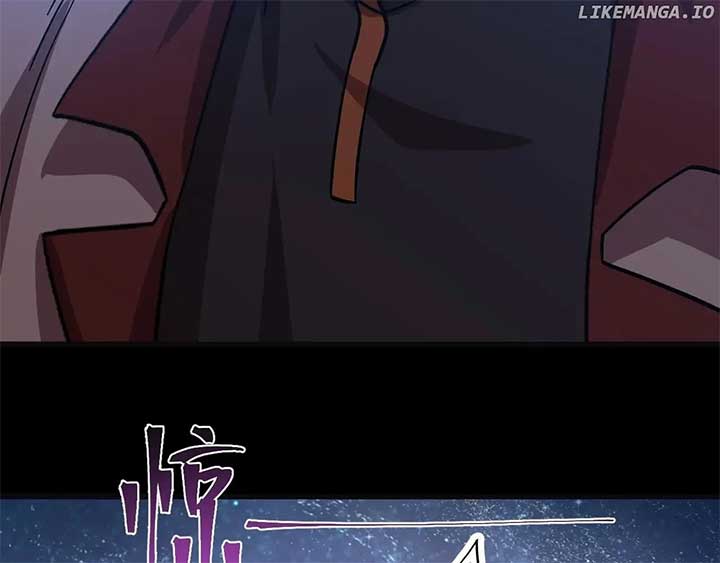 Logging 10,000 Years into the Future Chapter 221 - Page 144