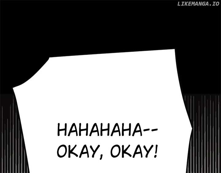 Logging 10,000 Years into the Future Chapter 221 - Page 146