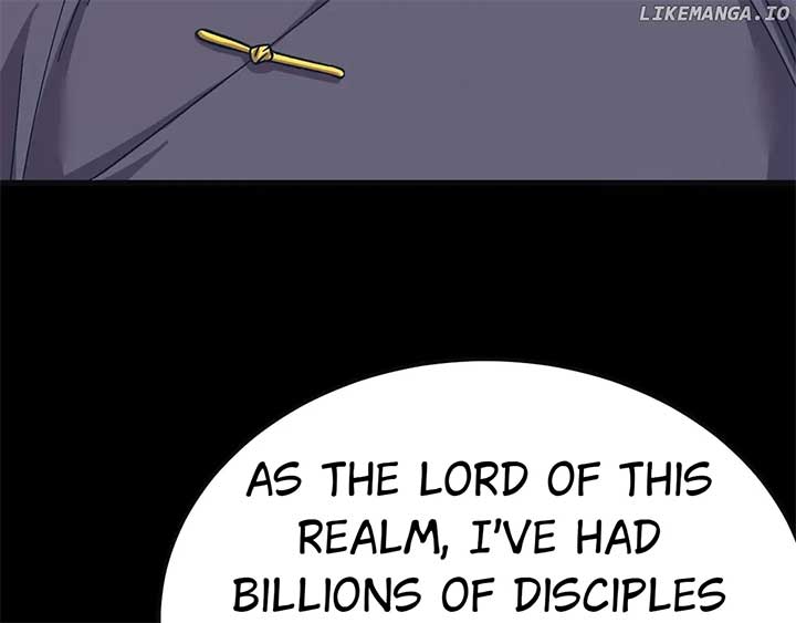 Logging 10,000 Years into the Future Chapter 221 - Page 148