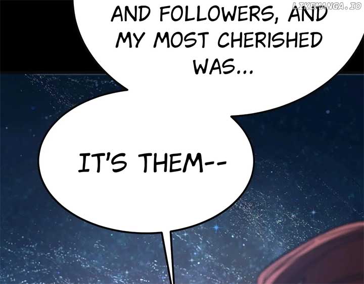 Logging 10,000 Years into the Future Chapter 221 - Page 149