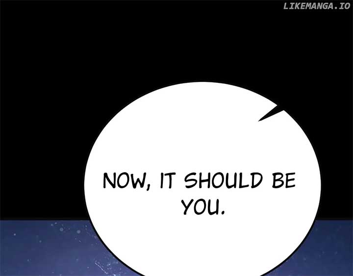 Logging 10,000 Years into the Future Chapter 221 - Page 153
