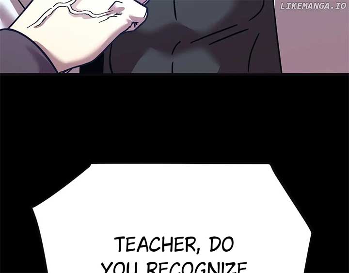 Logging 10,000 Years into the Future Chapter 221 - Page 156