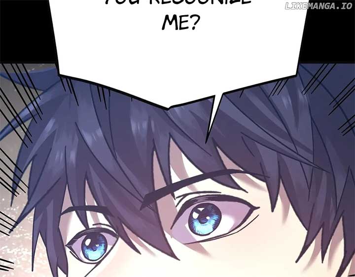Logging 10,000 Years into the Future Chapter 221 - Page 157