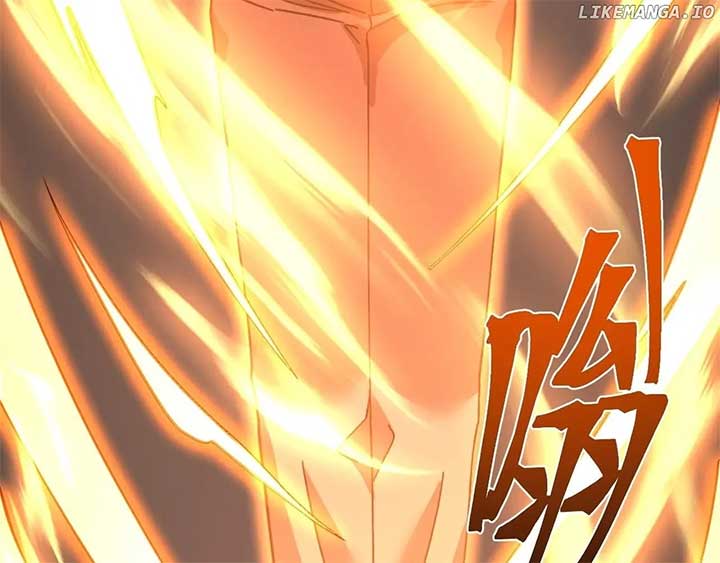Logging 10,000 Years into the Future Chapter 221 - Page 170