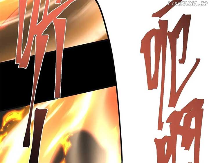 Logging 10,000 Years into the Future Chapter 221 - Page 178