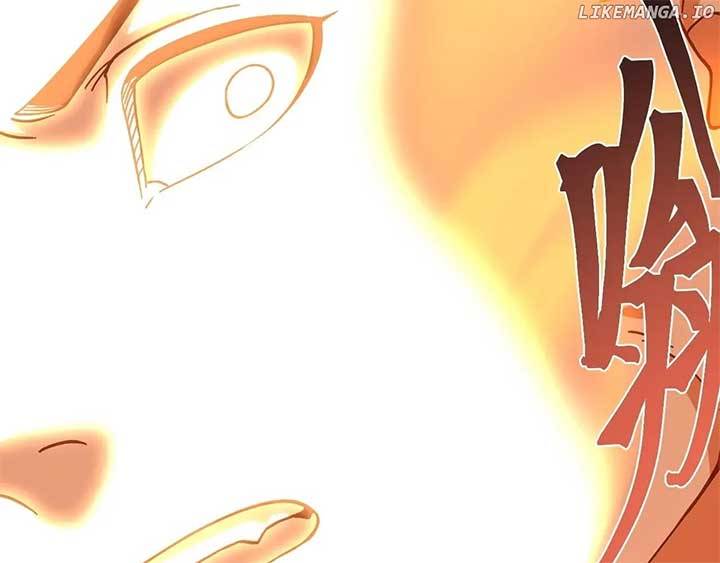 Logging 10,000 Years into the Future Chapter 221 - Page 184