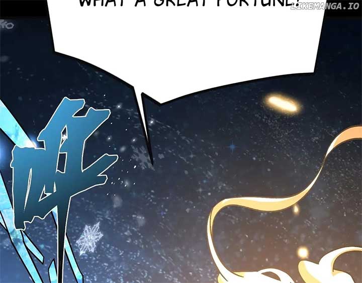 Logging 10,000 Years into the Future Chapter 221 - Page 201