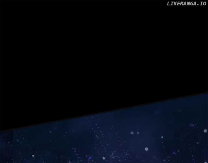 Logging 10,000 Years into the Future Chapter 221 - Page 211