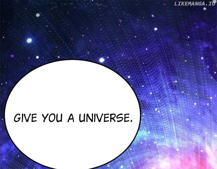 Logging 10,000 Years into the Future Chapter 221 - Page 212