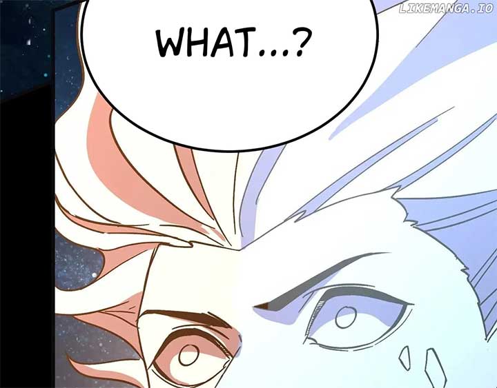 Logging 10,000 Years into the Future Chapter 221 - Page 216