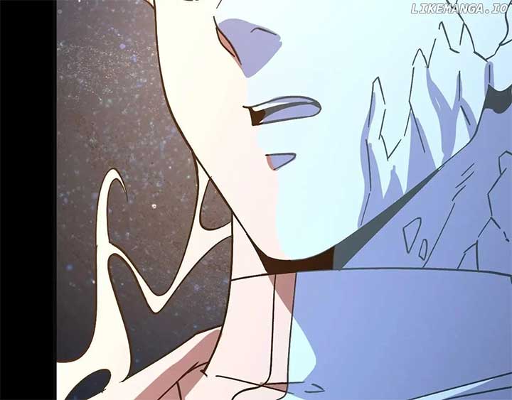Logging 10,000 Years into the Future Chapter 221 - Page 217