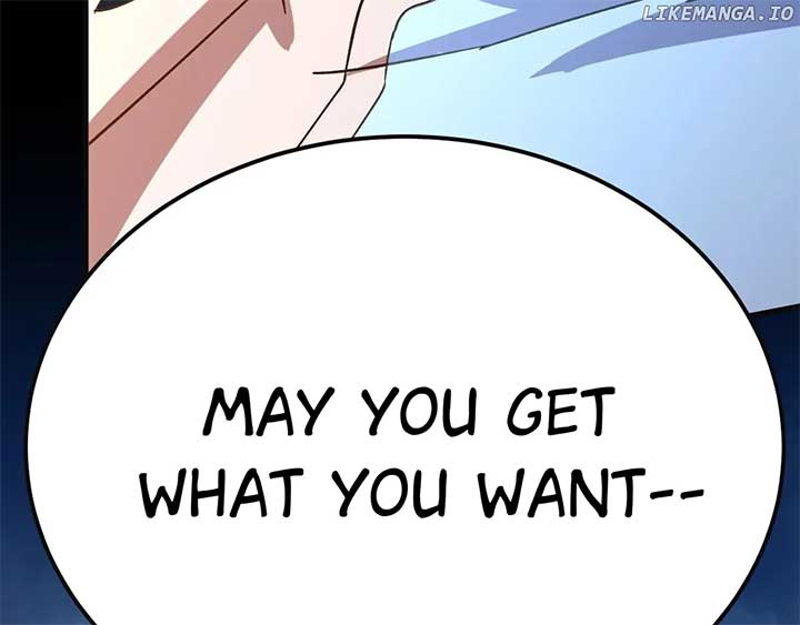 Logging 10,000 Years into the Future Chapter 221 - Page 218