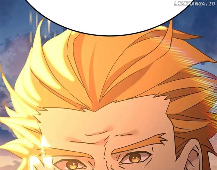 Logging 10,000 Years into the Future Chapter 221 - Page 219