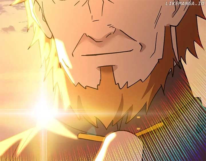 Logging 10,000 Years into the Future Chapter 221 - Page 220