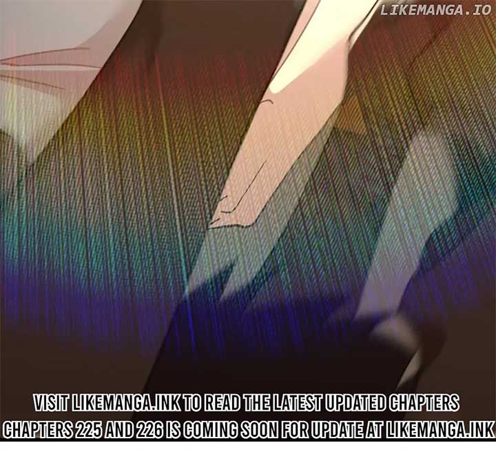 Logging 10,000 Years into the Future Chapter 224 - Page 87