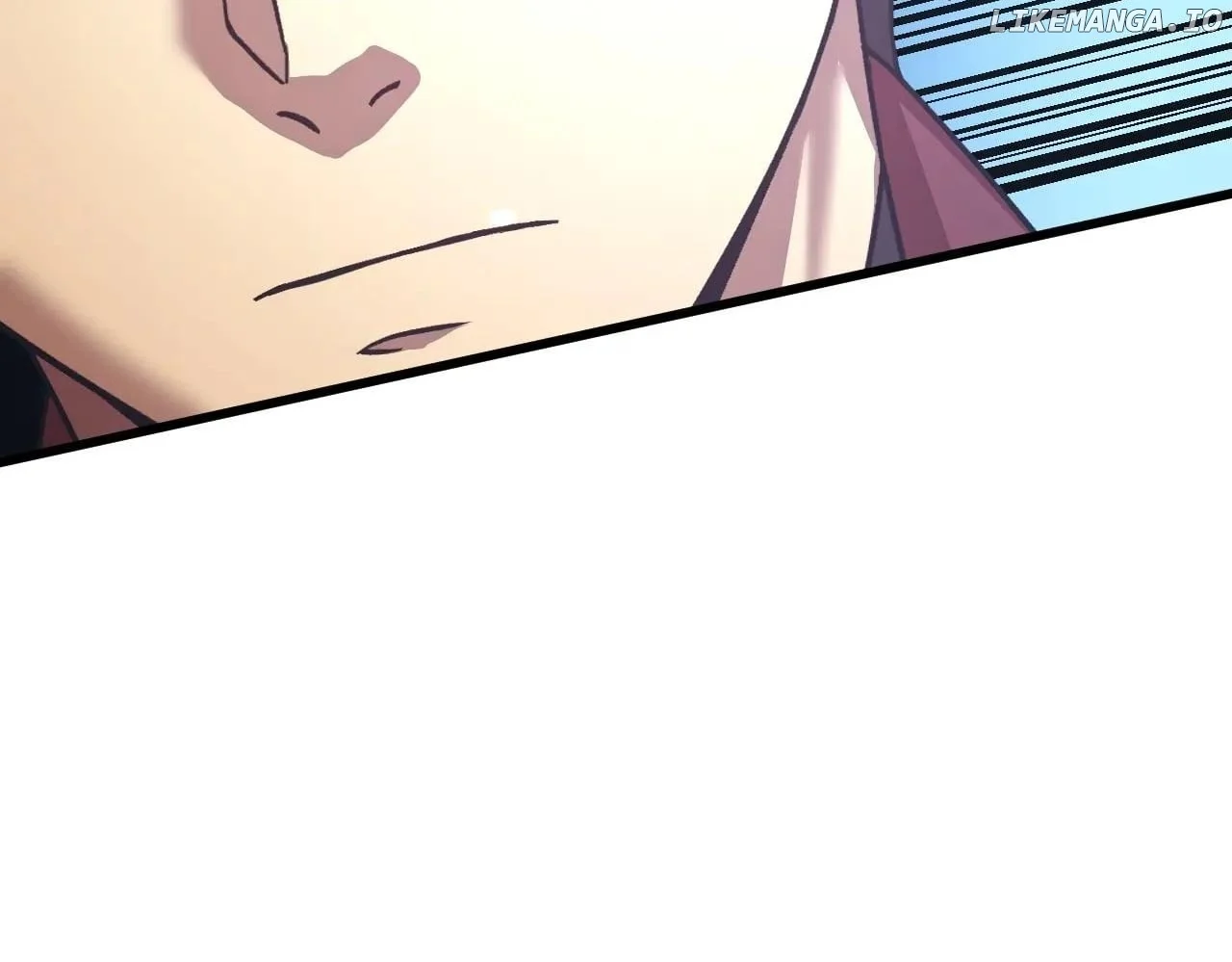 Logging 10,000 Years into the Future Chapter 226 - Page 20