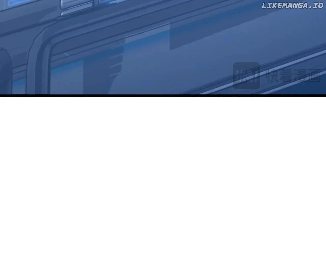 Logging 10,000 Years into the Future Chapter 226 - Page 40