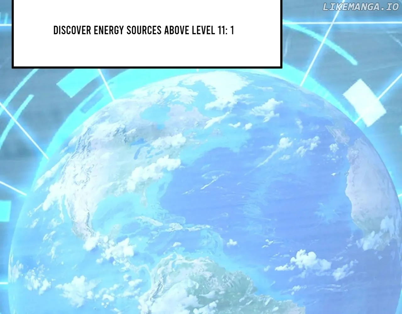 Logging 10,000 Years into the Future Chapter 226 - Page 87