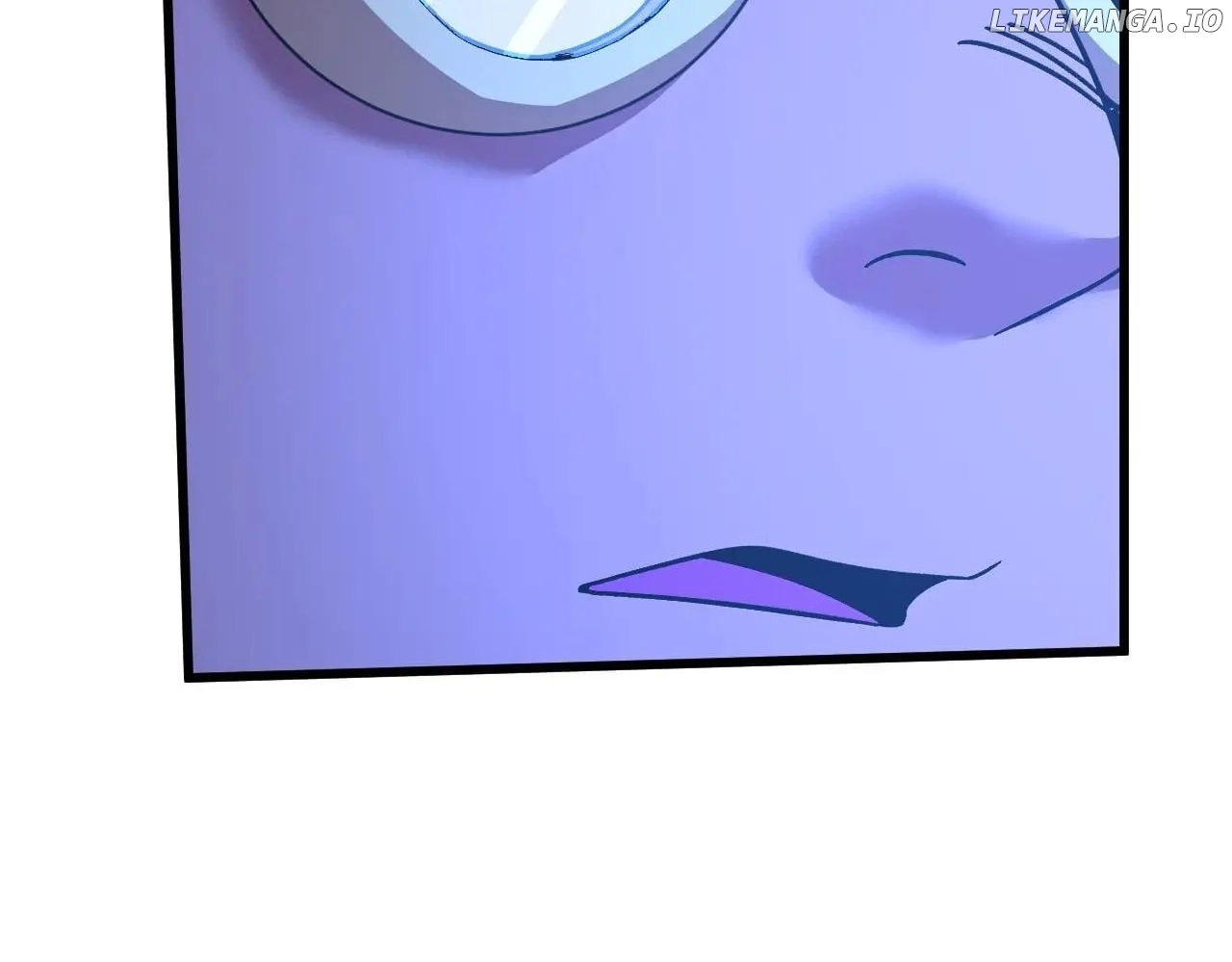 Logging 10,000 Years into the Future Chapter 226 - Page 100