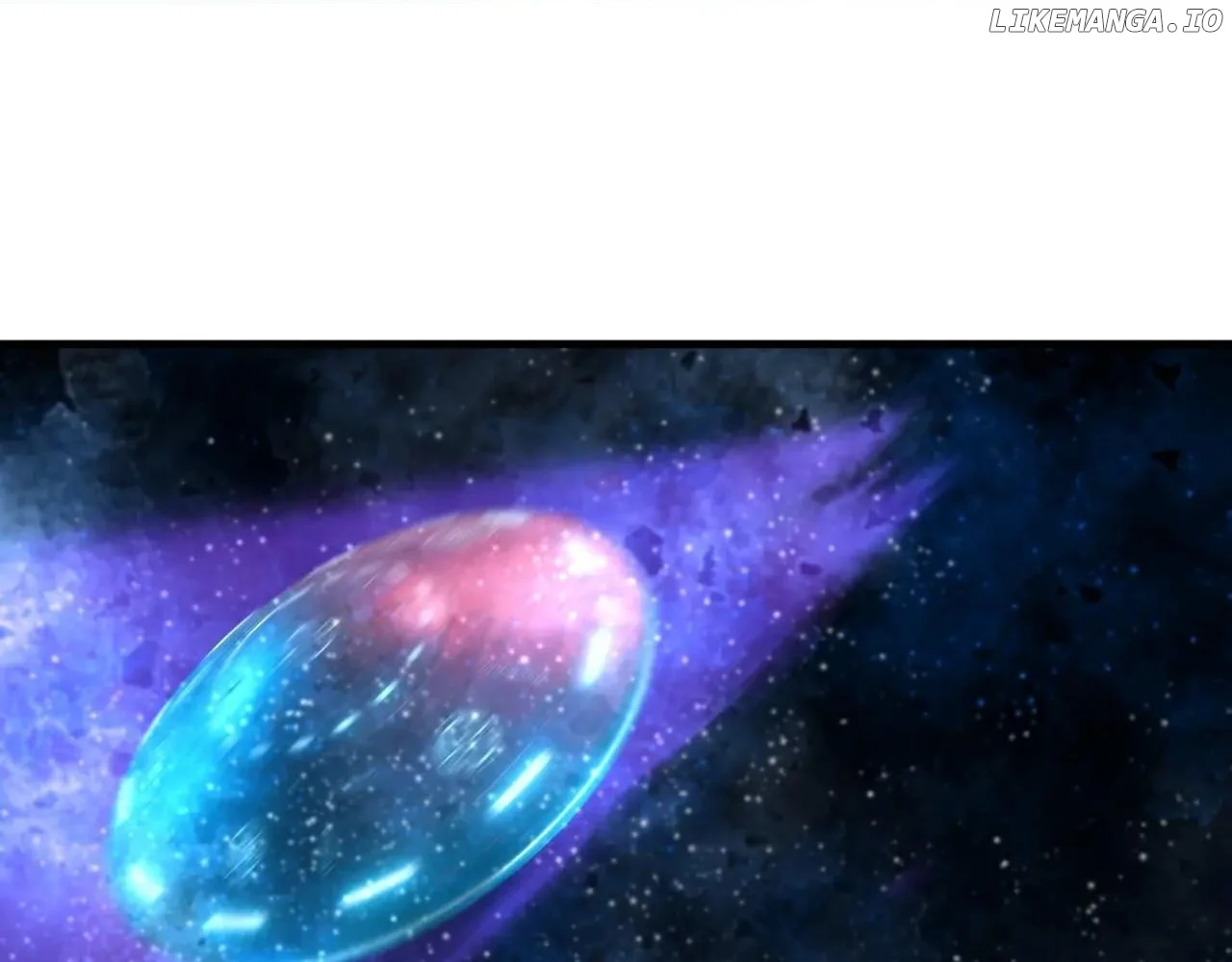 Logging 10,000 Years into the Future Chapter 226 - Page 141