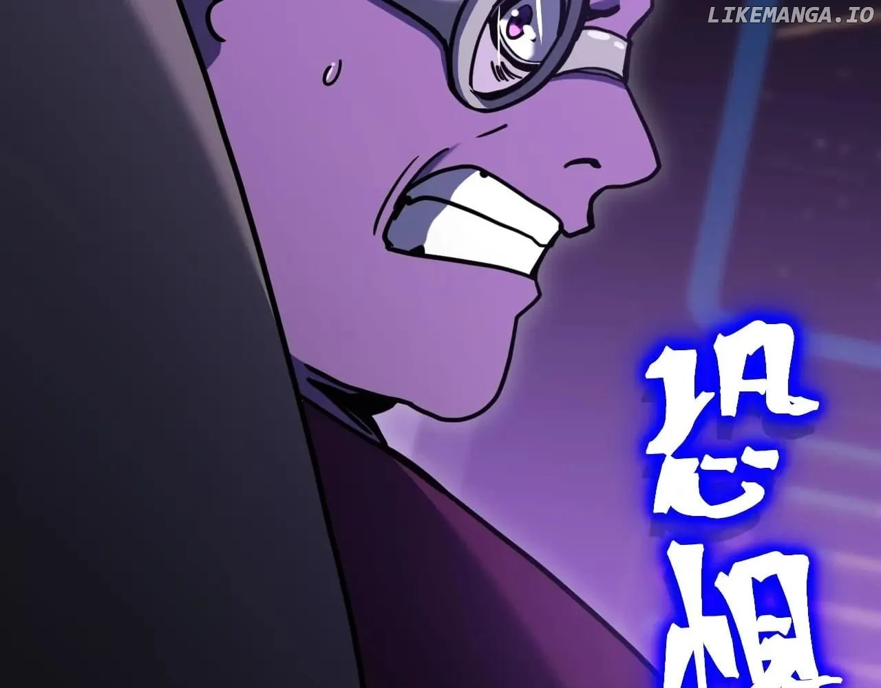 Logging 10,000 Years into the Future Chapter 226 - Page 148