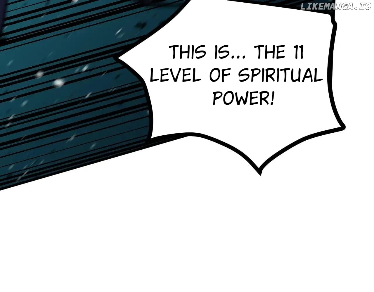 Logging 10,000 Years into the Future Chapter 226 - Page 160