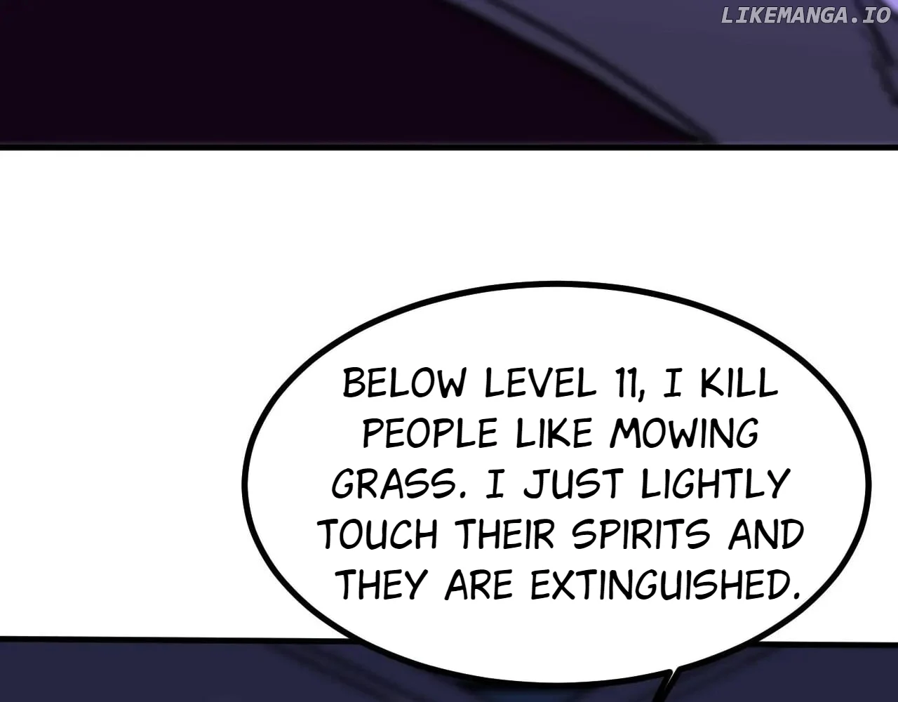 Logging 10,000 Years into the Future Chapter 226 - Page 166