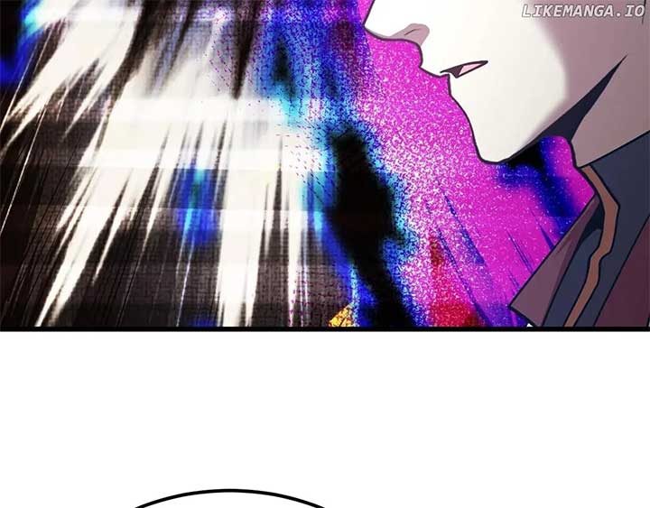 Logging 10,000 Years into the Future Chapter 229 - Page 9