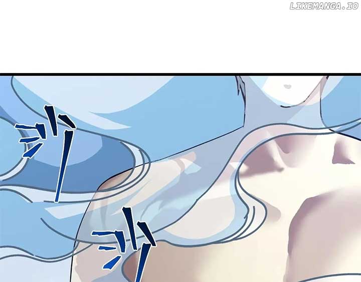 Logging 10,000 Years into the Future Chapter 229 - Page 42