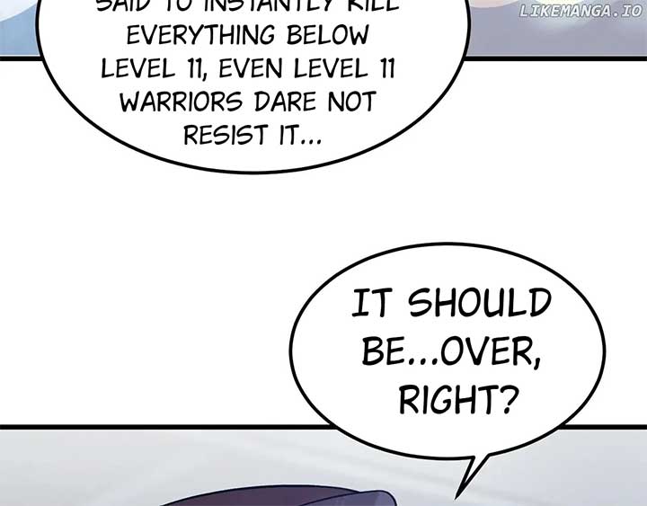 Logging 10,000 Years into the Future Chapter 229 - Page 44