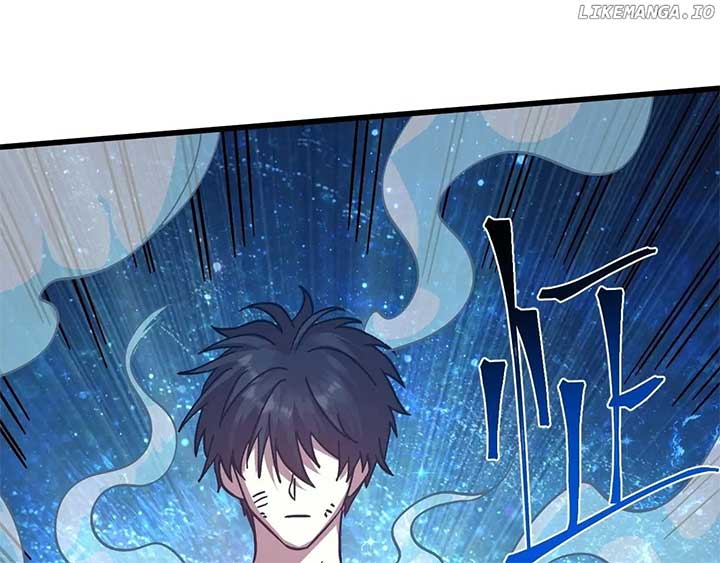 Logging 10,000 Years into the Future Chapter 229 - Page 50
