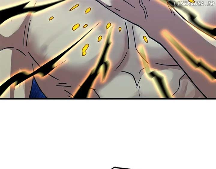 Logging 10,000 Years into the Future Chapter 229 - Page 69
