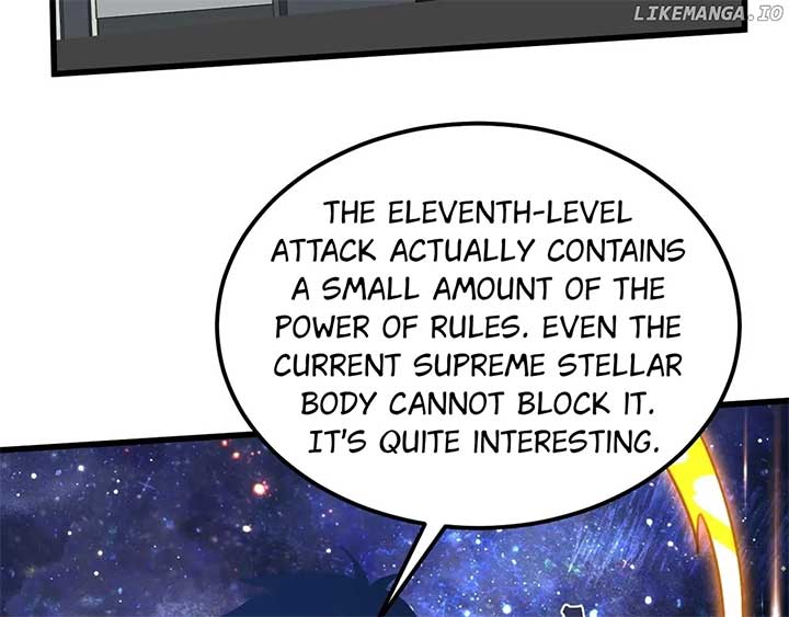Logging 10,000 Years into the Future Chapter 229 - Page 72